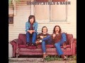 CSNY - Simple Man [BBC] 1970