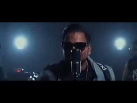 Nadu Road'u Whatsapp Status//Santhes