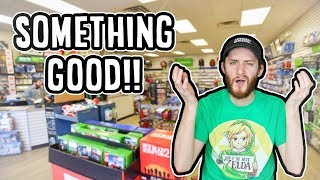 GameStop Online Customer Service Is GOOD!!!