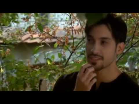 MOȘTENIREA EPISODUL 34