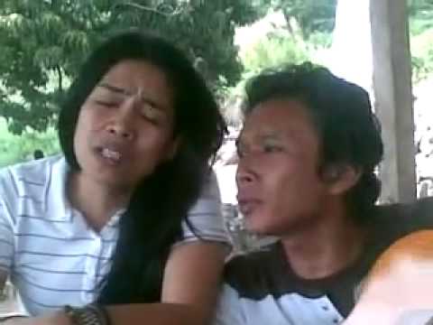 holan au do mangattusi rohami