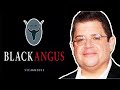 Patton Oswalt - Black Angus Steakhouse