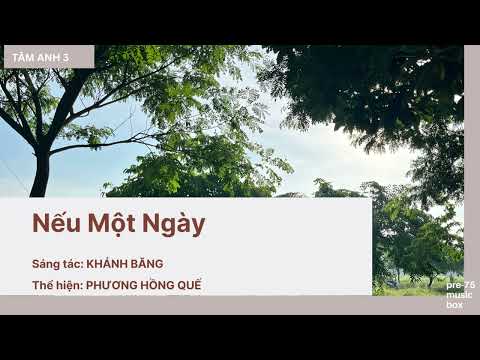 Thể hiện bởi Phương Hồng Quế