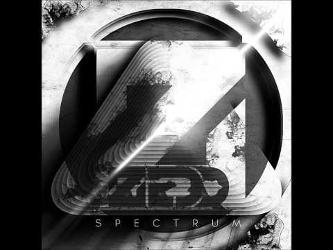 Zedd Ft. Matthew Koma- Spectrum (Deejay S.em Remix)