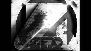 Zedd Ft. Matthew Koma- Spectrum (Deejay S.em Remix)
