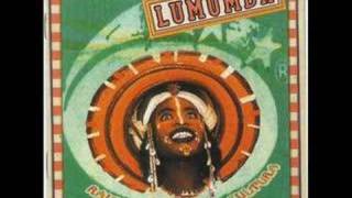 Lumumba - Solo el tonto se confia