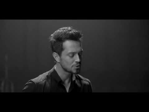 İyi ki Doğdun - Murat Boz