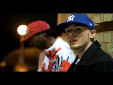 MAD SAM & BARRY KNIGHT - WANT IT ALL