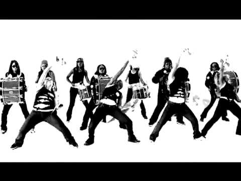 Nelly feat. Pharrell - Let it Go