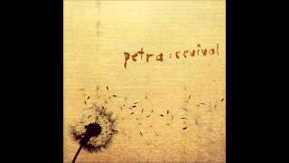 THE PRODIGAL'S SONG   PETRA