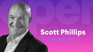 the open: ASX to open higher as oil prices surge