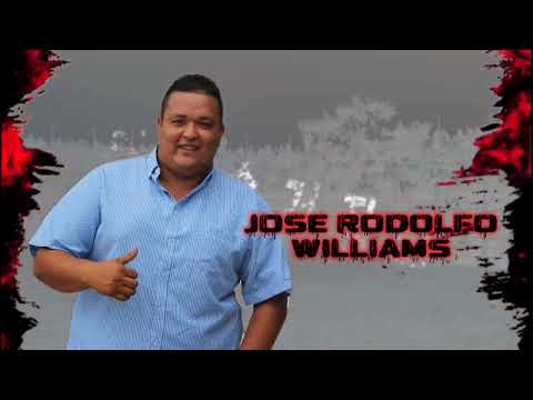 Pespire Choluteca Expo Feria Ganadera AGAAPES enero 2026 | Cybersound Estudio🎙🎬