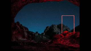 BONES – (BiggestLetdown)