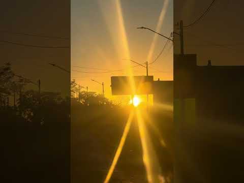 Luziania Goiás - GO 010 Três vendas #luziânia