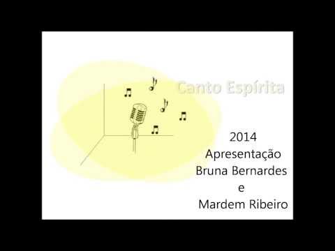 Anjo video