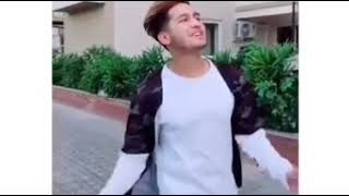 Chumma Guri Song Hd Dance