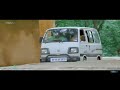 Brahmandam Best Comedy And Funny Scene Best Funny Scene Brahmandam