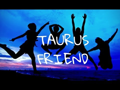 <h1 class=title>10 reasons WHY you need a TAURUS friend | Hannah's Elsewhere</h1>