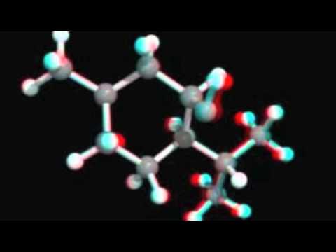 Fuckpony it's only music