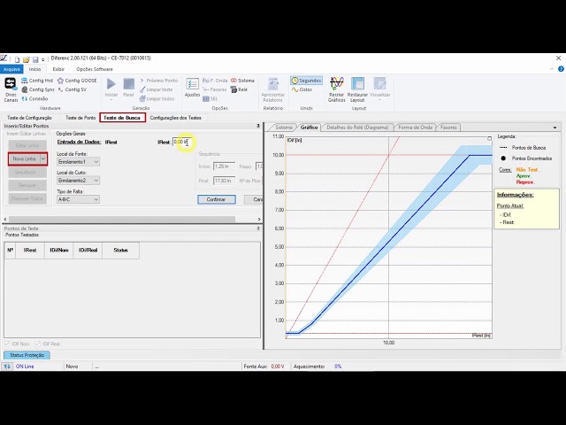 CE – CSB1 13 sddefault