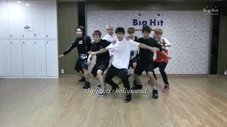 Download lagu BTS edit - BTS danger choreo X Churake Dil Mera | btsxbollywood | mp3 Download lagu BTS edit - BTS danger choreo X Churake Dil Mera | btsxbollywood | mp3