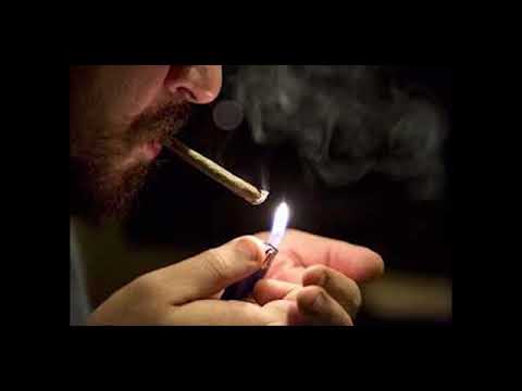 Paciara - Zapal Chwasta (prod.Blanq Beatz)