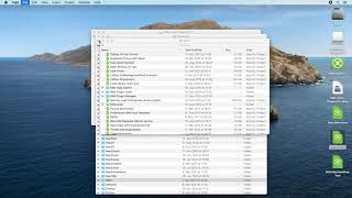 MBS Xojo Plugins 21.1 