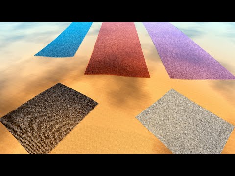 125.000 SPARTANS vs 6 ARMY 324,0000 units | Ultimate Epic Battle Simulator 2