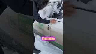 Download lagu Kok Bisa Salah sih #shortvideo #shortsfeed mp3