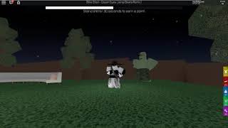 Roblox Mocap Dancing Gameplay Th Clip - 