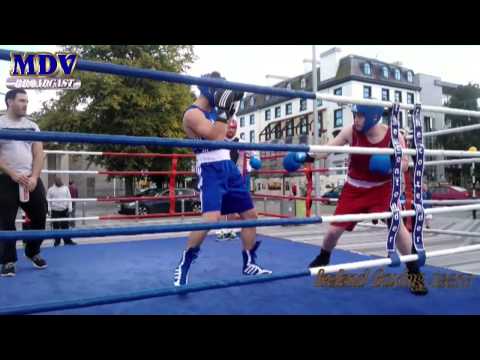 75 years Anniversary