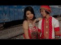 Khangar Twi Patwi Patwi Kokbokrok Video Ll 2022 New Kokbokrok Video Official