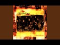 Keep It Right There - Bloodline - Topic Keep It Right There