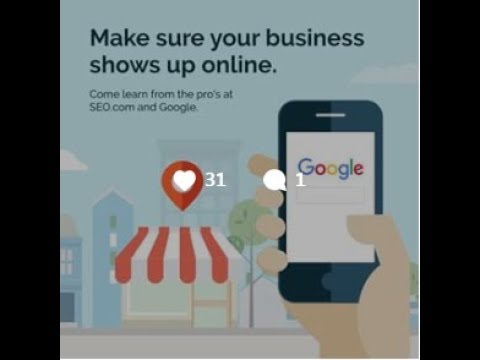 Video 2019 02 25 120711