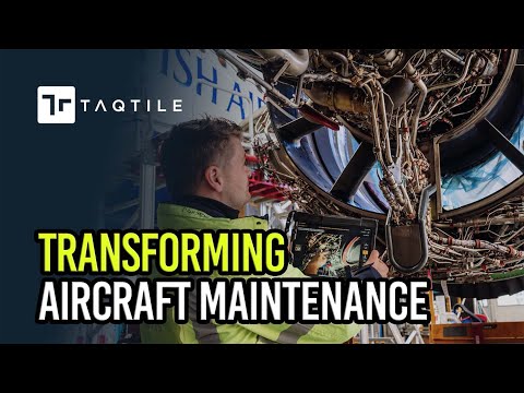 British Airways - Customer Success Story (Scott Broughton - Compliance Manager)