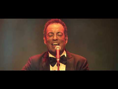 Café Quijano - Me enamoras con todo (Auditorio Ciudad de León, 2015)