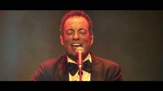 Café Quijano - Me enamoras con todo (Auditorio Ciudad de León, 2015)