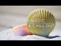 1 hour Relaxing Music - Relax Ambient Music ...