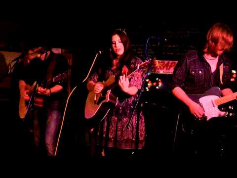 Down River video