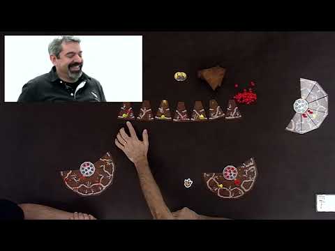 Vidéo Micropolis