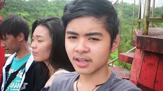 preview picture of video 'Vlog 5| got tired at Villa Elma'
