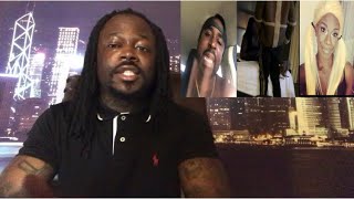 Young Buck says he was catfish when he got caught on video wit tranny