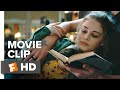 After Movie Clip Library 2019 Movieclips Indie