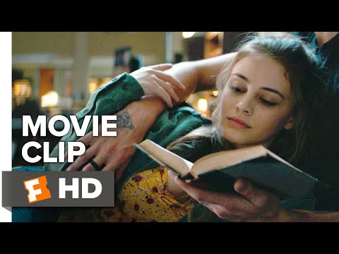 Watch After - Library Online Free - Sweet Couple Love Story