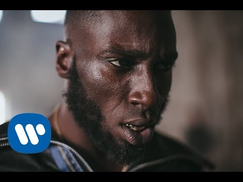 Kojey Radical – “Can’t Go Back”