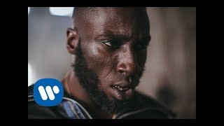Kojey Radical - Can't Go Back