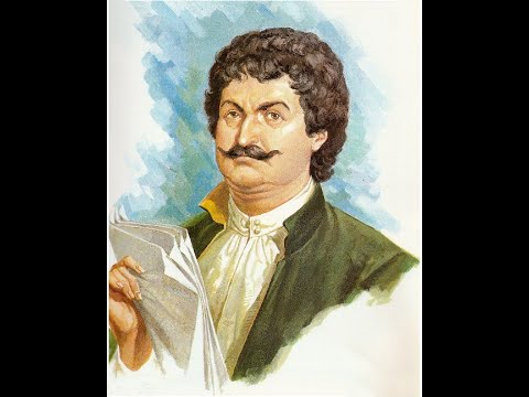 Η ΕΛΛΗΝΙΚΗ ΜΑΣΣΑΛΙΩΤΙΣ: ΔΕΥΤΕ ΠΑΙΔΕΣ ΤΩΝ ΕΛΛΗΝΩΝ