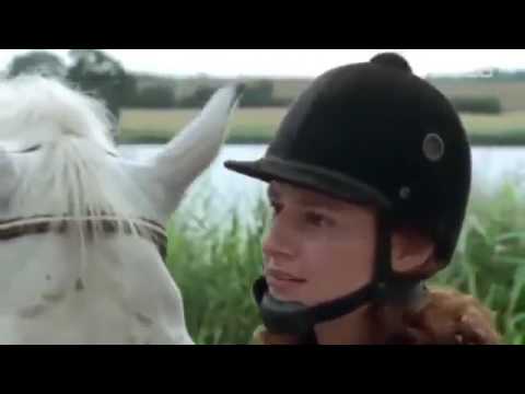 Utta Danella  02  Der blaue Vogel Teil 1