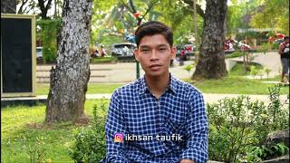 Download lagu jomblo fisabilillah. AKU Memilih untuk TA'AT.. mp3 Download lagu jomblo fisabilillah. AKU Memilih untuk TA'AT.. mp3