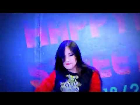 141025 [Close Up] Zin'sieur cover T-ara - Shake It